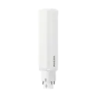 Philips CorePro PL-C LED 9.5W 1100lm - 840 Koel Wit | 4-Pin - Vervangt 26W
