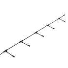 THORNeco ECO Multiconnector